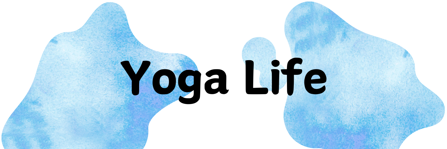YOGALIFE