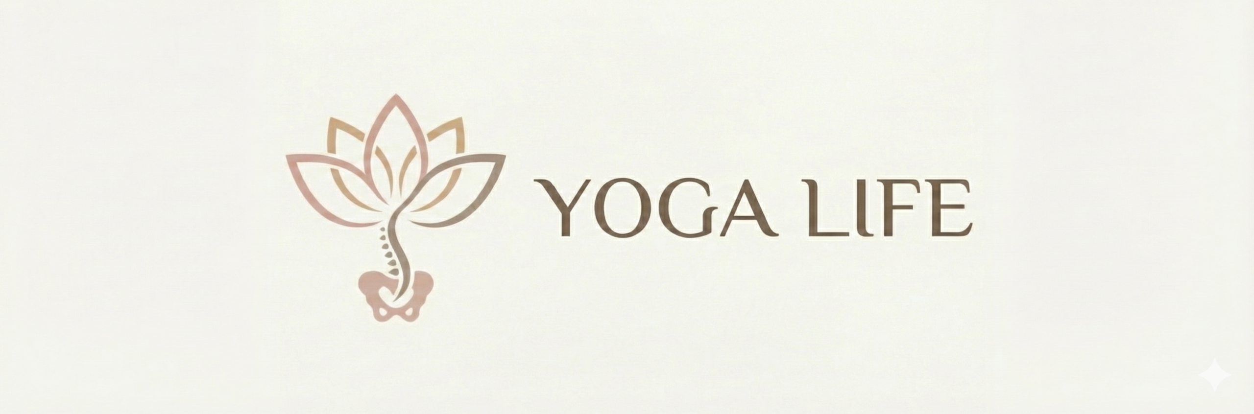 YOGALIFE